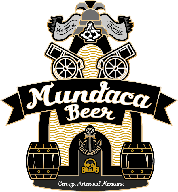 mundaca beer